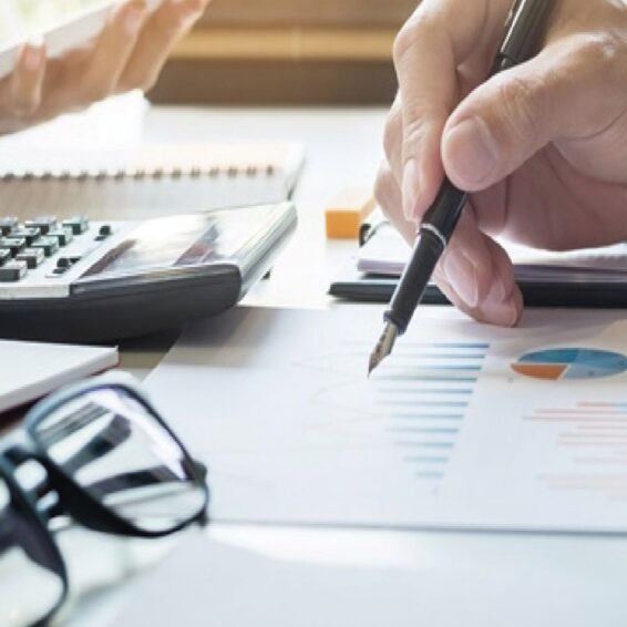 Auditoría Técnica de Mantenimiento y Accesos